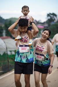 BIB: 8037, 8026
                            <button type="button" onclick="openModal(18895841)" class="btn btn-primary btn-sm float-right btn-popup" data-toggle="modal" data-target=".modal-high-quality">
                        <i class="fas fa-shopping-cart"></i> Add to Cart
                    </button>
                                            <button type="button" onclick="isThisMe(18895841, true)" class="btn btn-success btn-sm float-right btn-popup btn-isme hidden" data-toggle="tooltip" data-placement="bottom" title="นี่คือรูปของคุณใช่ไหม คลิกที่นี่เพื่อเอาเข้าอัลบั้ม">
                        <i class="fas fa-plus"></i> Add to album
                    </button>
                    <button type="button" onclick="isThisMe(18895841, false)" class="btn btn-warning btn-sm float-right btn-popup btn-isnotme hidden">
                        <i class="fas fa-ban"></i> Remove from album
                    </button>